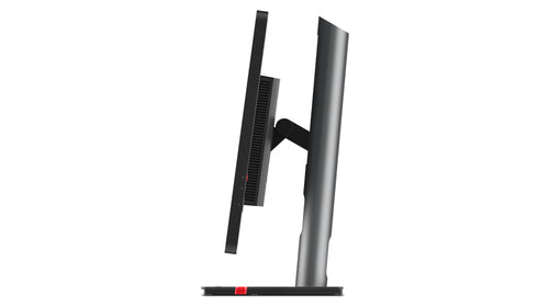 Lenovo ThinkVision P27h-30 68.6 cm (27 Lenovo ThinkVision P27h-30 68.6 cm (27